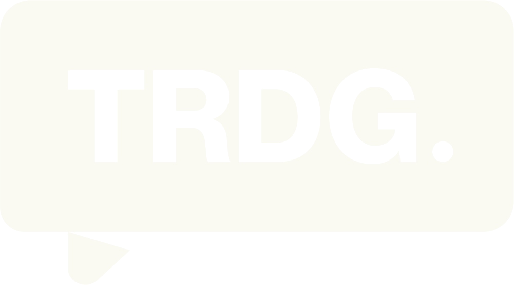 TRDG